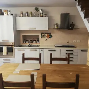 Lessinia Home Casa vacanze Sant'Anna d'Alfaedo