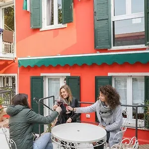 Corte Magnolia Appartamento Colà