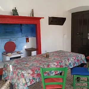 Viandante Appartamento Lecco