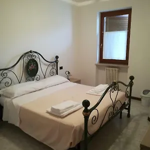 Cadelvolto Carrista7 Leo Appartamento Negrar