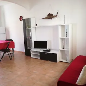 Las Dos Islas Appartamento Castelsardo